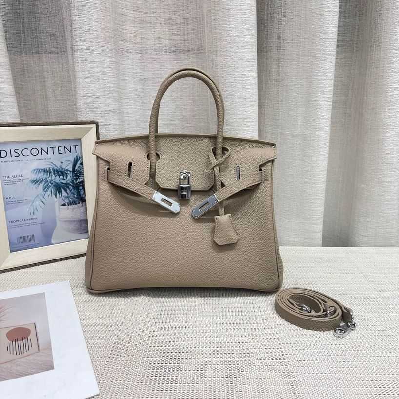 

Ladies Bags 47%off New Fashion Silver Buckle One Shoulder Cowhide Mini Women's Bag layer Handbag Design Handbags for Women, Black2
