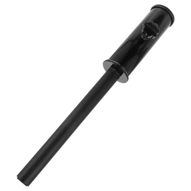 

Accessories Fitness Barbell Rack Weight Lifting Sleeve Frame