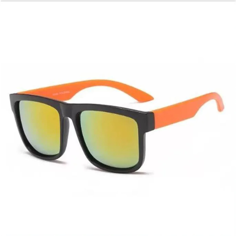 

new big bee fashion sunglasses trend glasses uv-proof sunglasses29q