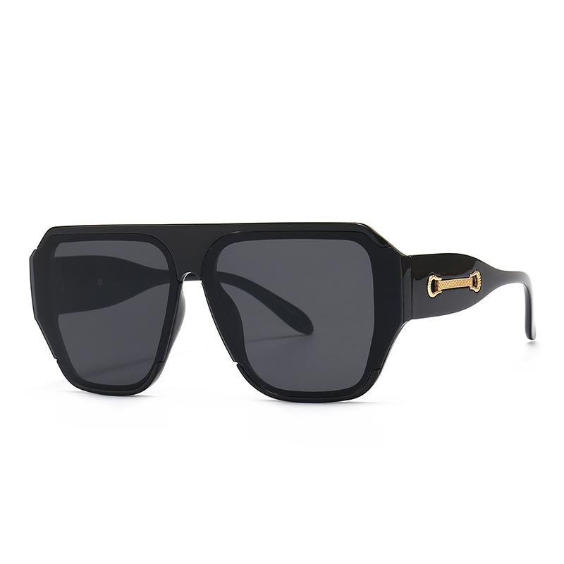 

Sunglasses Style Brand Design Special Women Men Fashion Ladies Outdoor Sports Sun Glasses Shades GafasSunglassesSunglasses