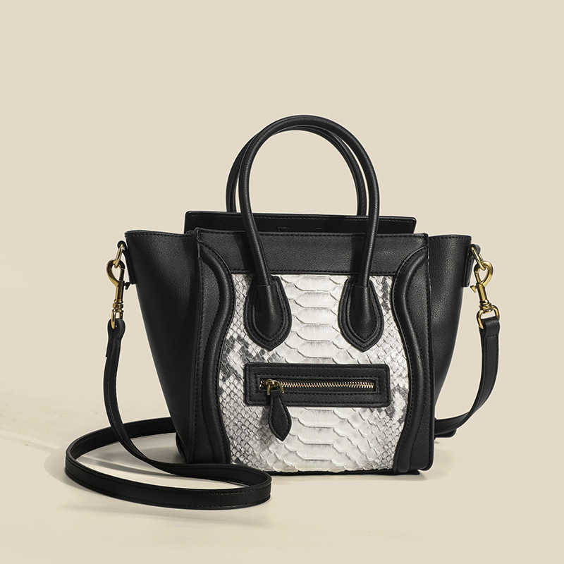 

Purses and Handbags Women Bag quality classic cowhide design one-shoulder portable diagonal women's bag 68%off New Design Tassel Bags for Woman, White7