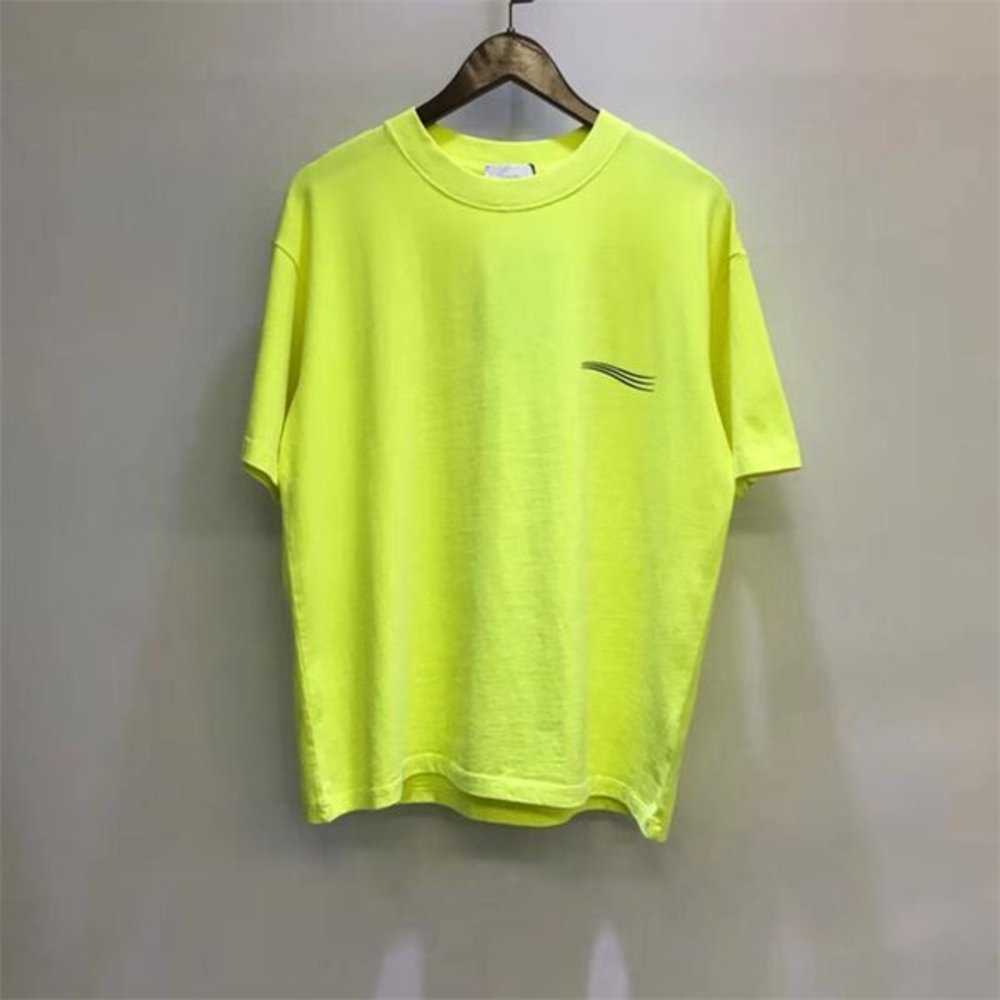 

2022 Selling Designer Shirt Trapstar Men s Women Designer t Shirts Short Summer Fashion Casual with Brand Letter Embroidery Hip Hop Highjczn, Gradient