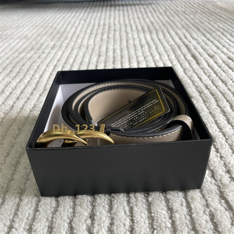 

Classics Mens Leather belt 19 types of metal Letter Pearl buckle Belts for Mans and Womens waistband Jeans Designer fashion Black belt Red strap, Only belt;no box