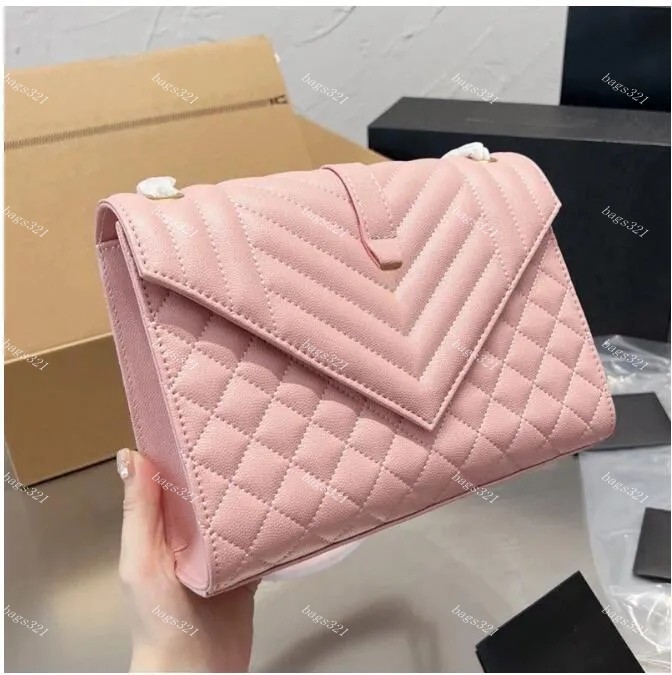 

designer bags women tote bag handbag wallet Loulou puffer handbags Multifunctional classic large capacity multifunctional, 1#