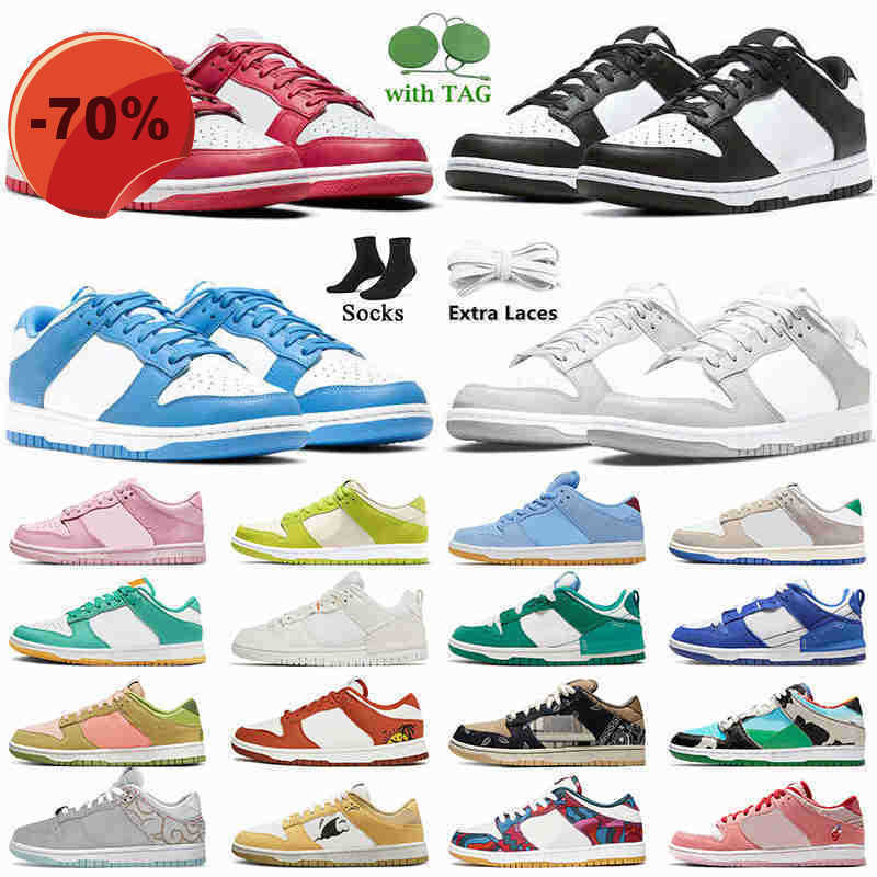 

Sandals fashion 2023 Top Low Designer Casual Shoes Women Mens trainers With Socks Black White UNC Coast Green Apple Disrupt 2 Phillies Teal Zeal Big, 36-48 chlorophyll