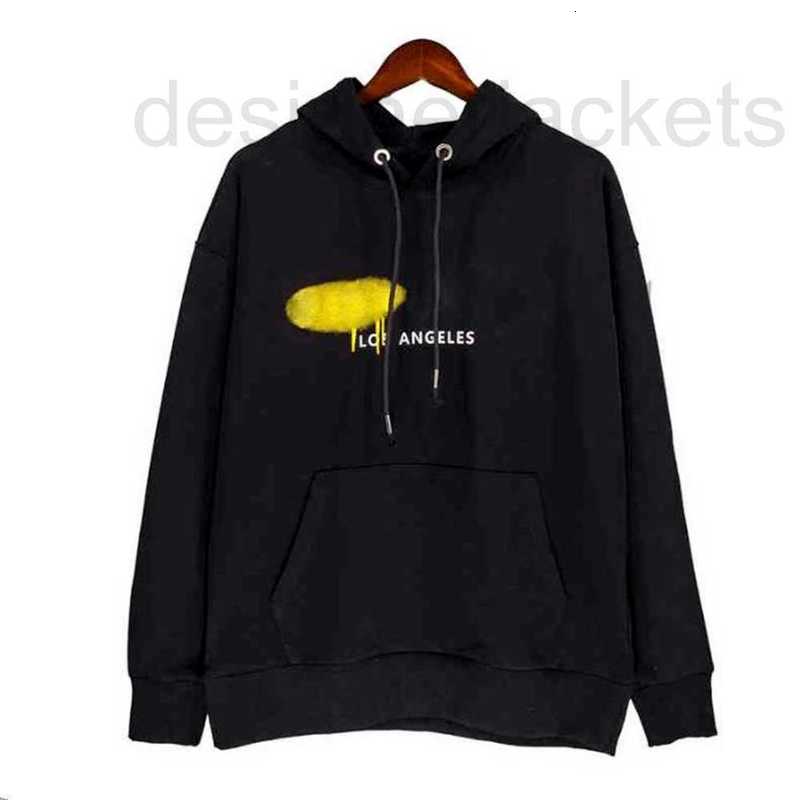 

Men' Hoodies Sweatshirts Designer Autumn Winter Hip Hop Mens Lettered Broken Bear Letter Print Men Women Teddy 3WHM, 18