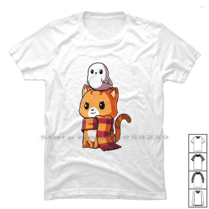 

Men' T Shirts Brave Kitty Shirt Cotton Cartoon Gamers Movie Gamer Rave Game Ra Ny Me Funny, Mtee-gray