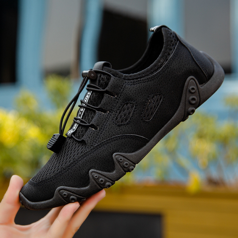 

2023 men women running shoes sneakers black white blue yellow mens womens outdoor sports trainers336336