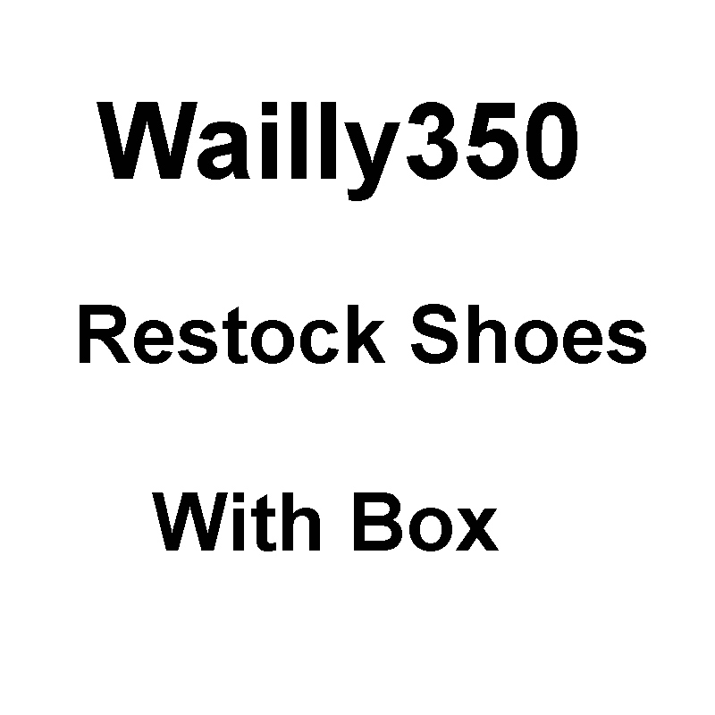 

Restock Designer Shoes V2S Earth Black Static Reflective Bred Sneaker Yeshaya Citrin Lundmark Butter Men Women Trainer True Form Hyperspace Copper Zebra Blue Tint, Fw5191 ye ezreel non-reflective