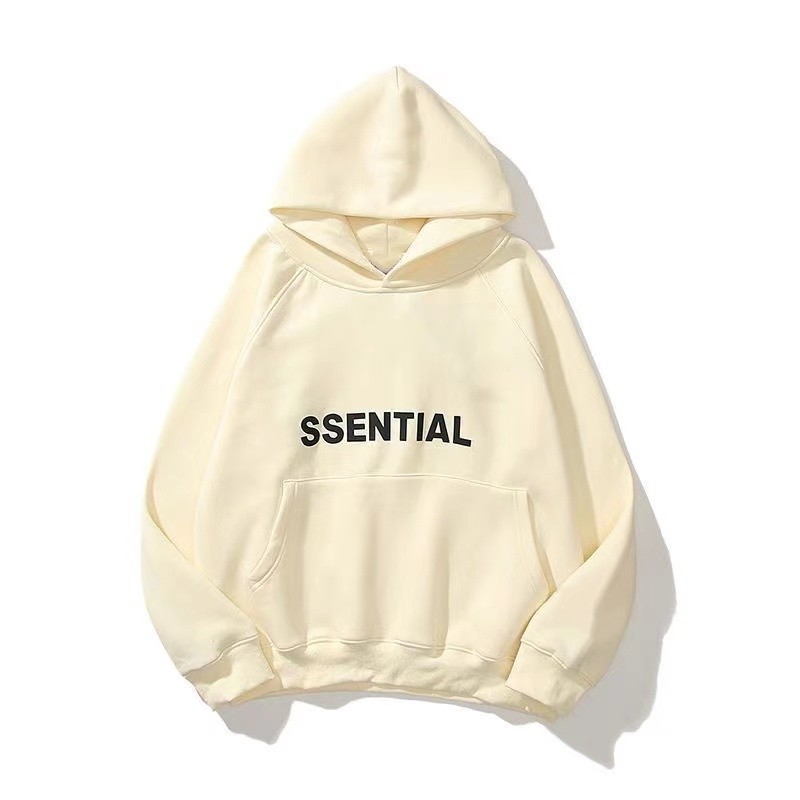 

mens hoodie sweaters designer hoodies sweater men sweater hooded sweater casual pure cotton men's fashion warm coat high-quality couple clothing S