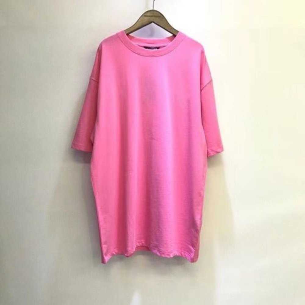 

2022 Selling Designer Shirt Trapstar Men  Women Designer t Shirts Short Summer Fashion Casual with Brand Letter Embroidery Hip Hop Highydo8, #2