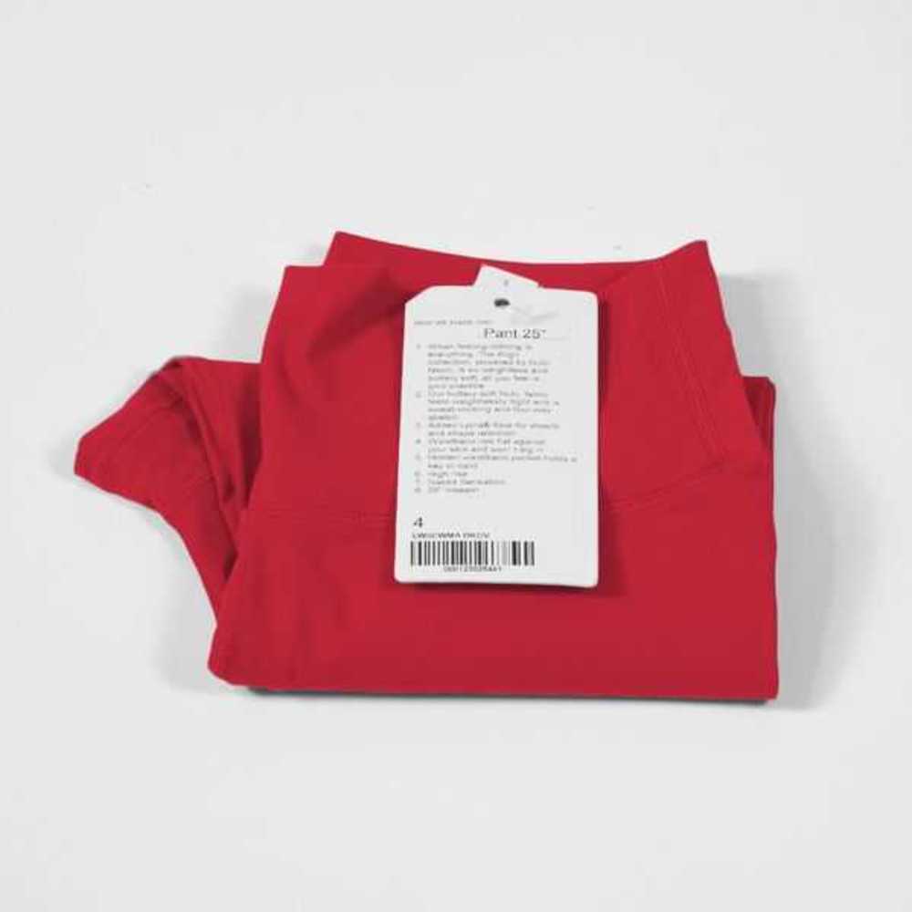 

Women's Tracksuits Yoga Leggings Womens Outfit Solid Color Pant High Waist Designers Hligns Hr Sexy Pants Sportsu5b3, 12 warm reddish brown