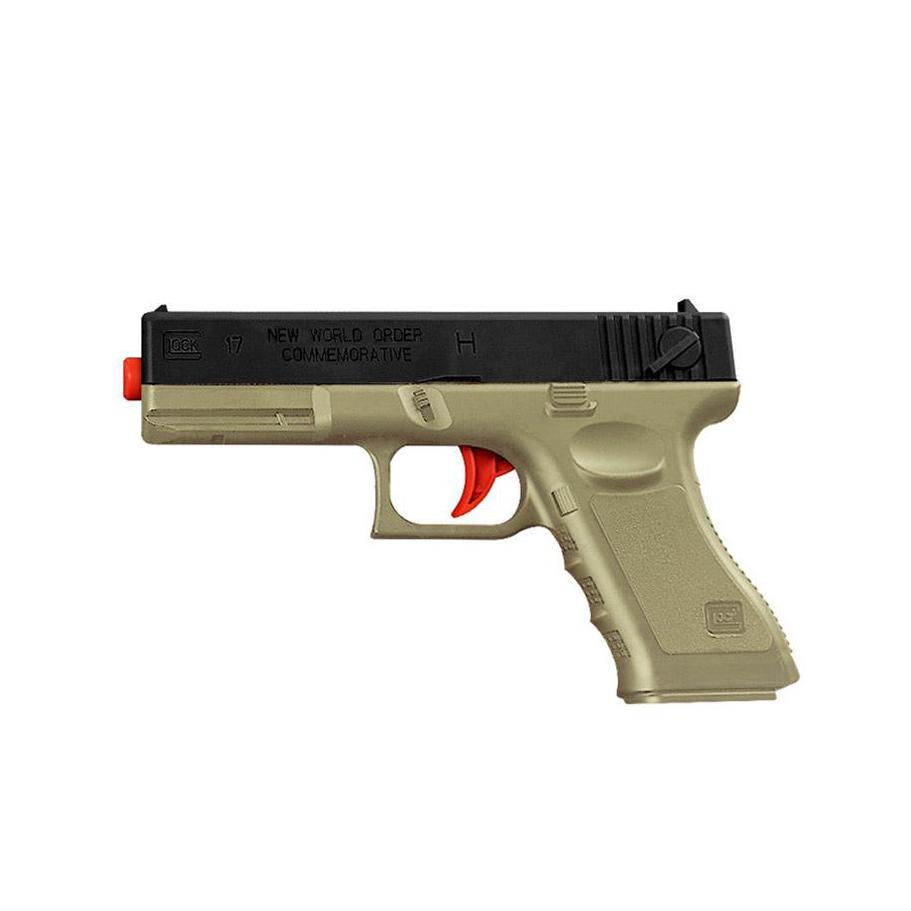 

Gun Toys Manual Gel Ball Toy Pistol Handgun With Water Bomb S Plastic Safe Blaster For Kids Adts Outdoor Game Drop Delivery Gifts Mod Dhlst