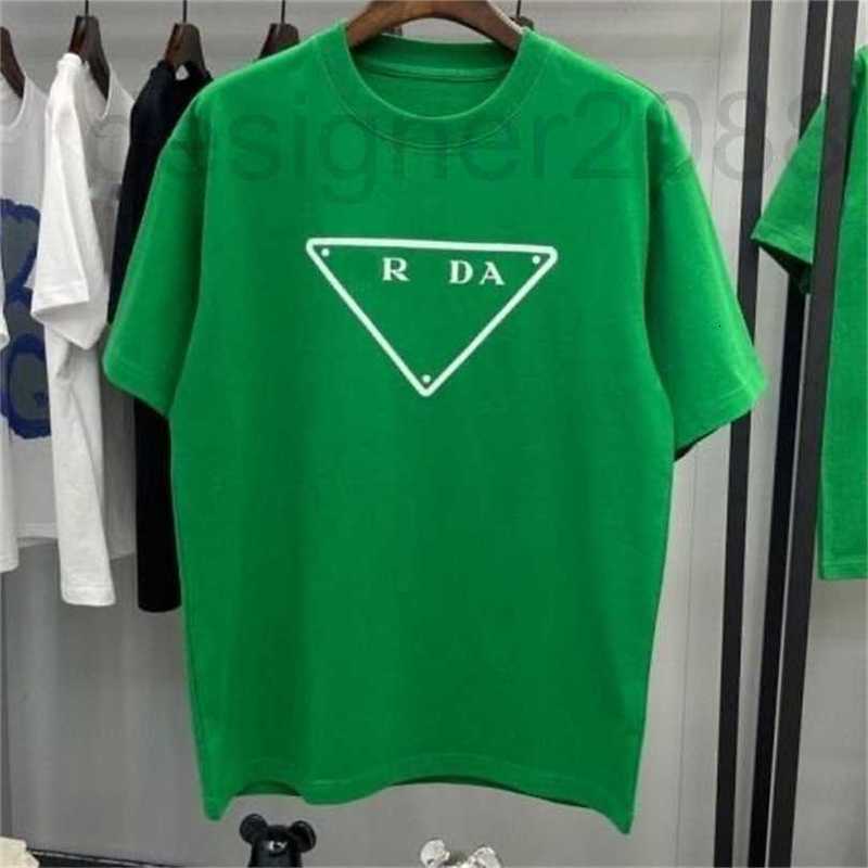 

Men' T-Shirts Designer Luxury Mens T Shirt Black White Embroidered letter printing cotton short sleeves selling high-end brand clothing m-4XL 04 JNXT, 02