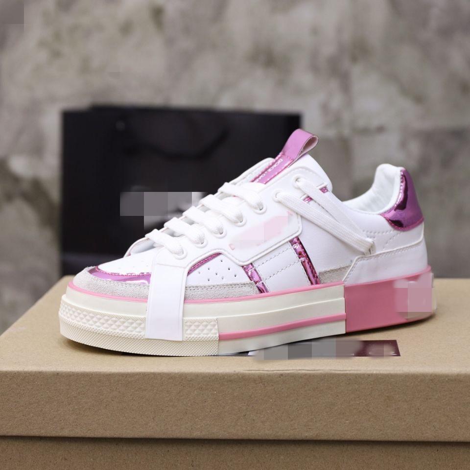 

Metal Spike Lady Comfort Boots Casual Dress Shoe Sport Sneaker Casual Leather Shoes Personality Womens Hiking Trail Walking 35-45 Sfdsfsdfs