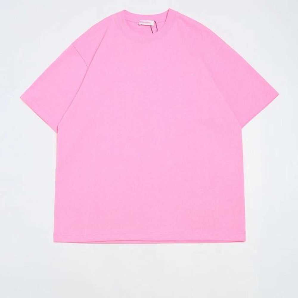 

2022 Selling Designer Shirt Trapstar Men  Women Designer t Shirts Short Summer Fashion Casual with Brand Letter Embroidery Hip Hop Highc5x3, #2