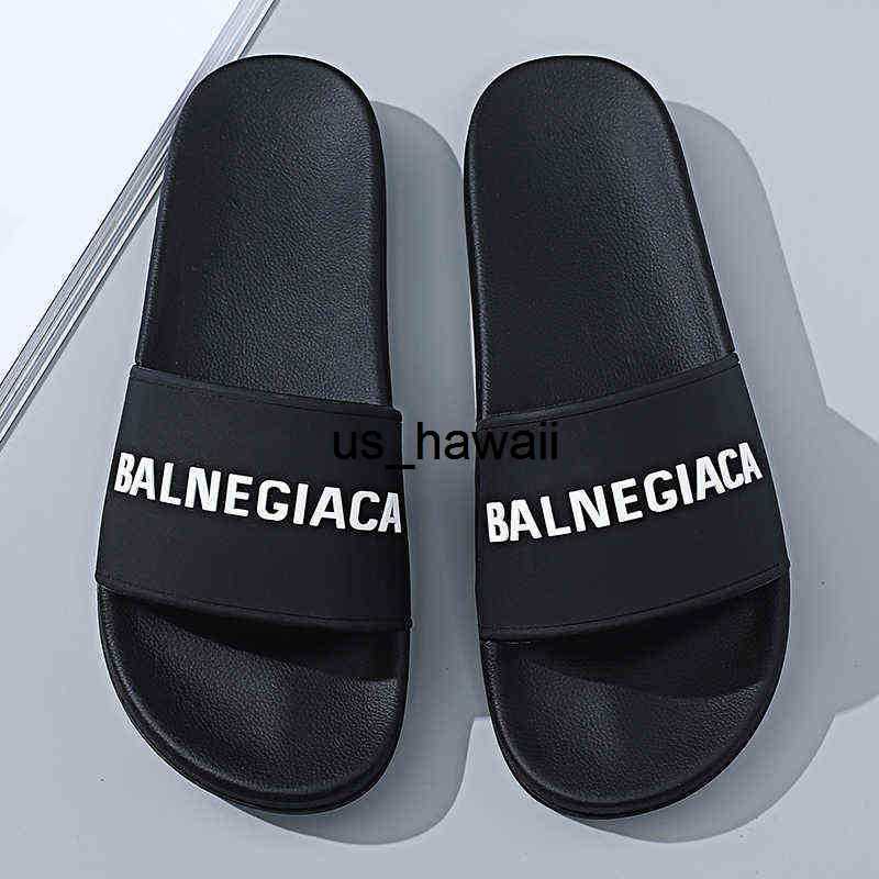 

Sandals New Summer Unisex Sandals Beach Shoes Women's Water Slippers Fashion Comfortable Outdoor Non-Slip Men Women Flip Flop 0217V23 0218V23, Yj-5522-he