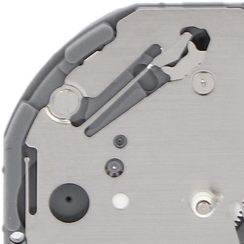 

Watch Boxes VD79 Movement Replacement Repair Parts Accessory For Watchmaker