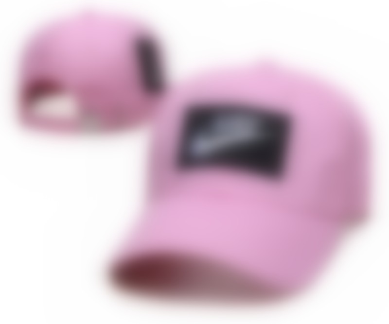 

2023 Ball Caps Pink Summer hats Leisure Herr Mes Designers Fashion Pra Sunda Hat for Outdoor Sport Men Strapback Hat Famous Baseball Cap N3, Ivory