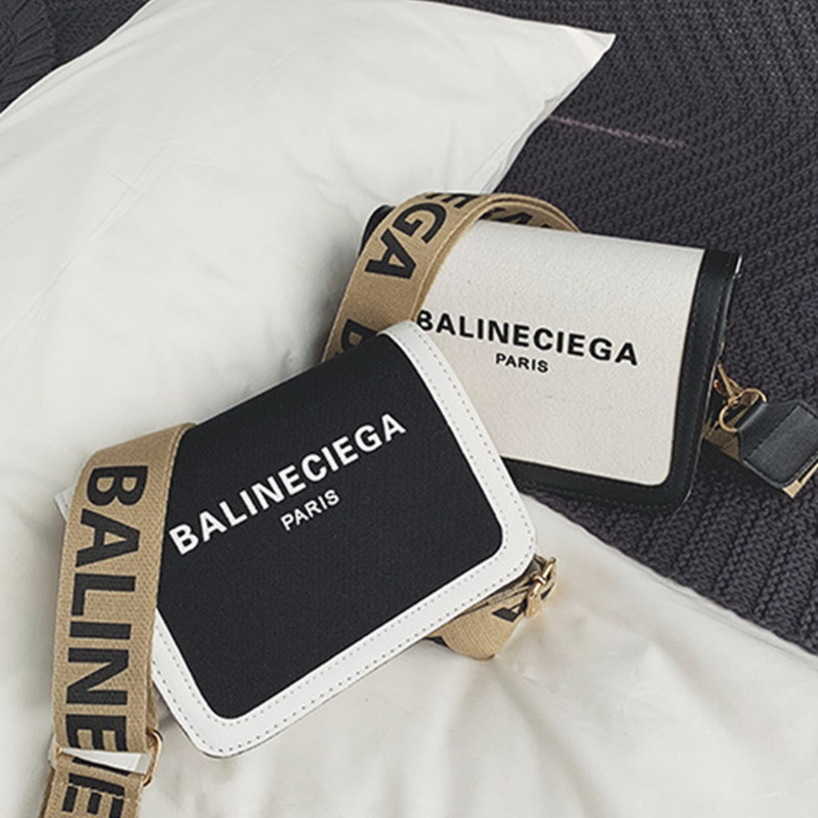 

Ladies Bags 47%off New Fashion Single Shoulder Women'S Versatile Messenger Small Square Bag Design Handbags for Women, B white