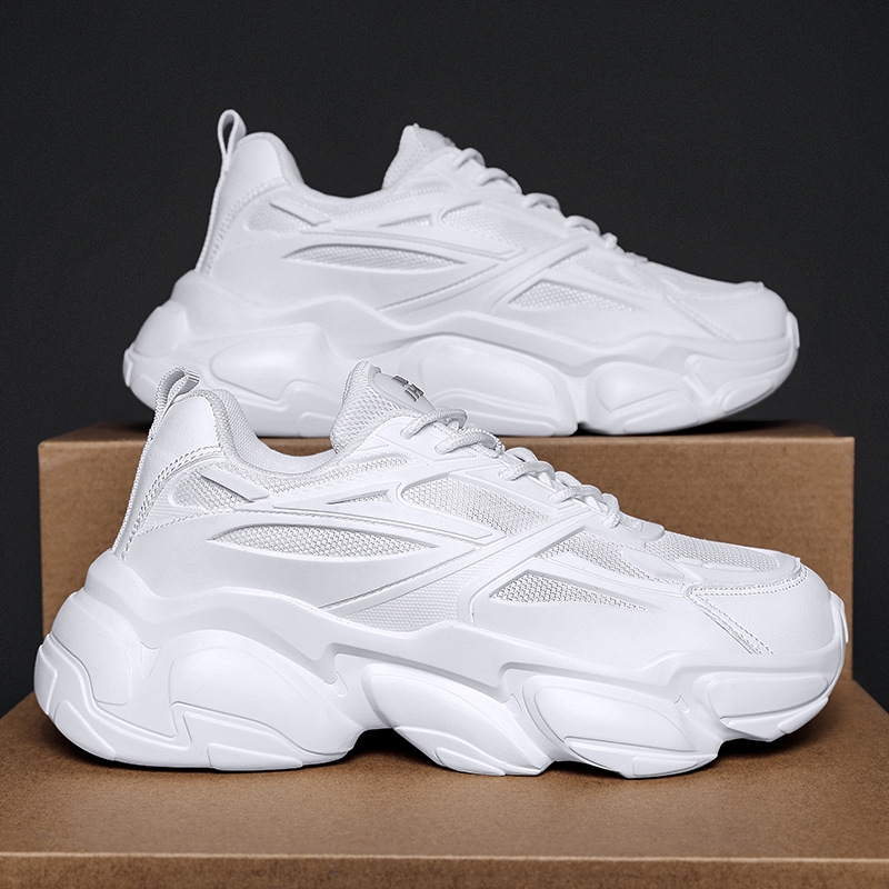 

2023 men women running shoes sneakers black white blue yellow mens womens outdoor sports trainers777111