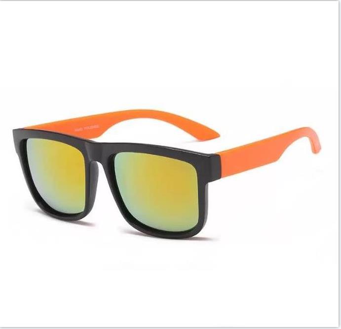 Top Luxury Sunglasses Designer Women Mens Goggles Premium Glasses Women Spectacles framed retro metal sunglasses dtgd