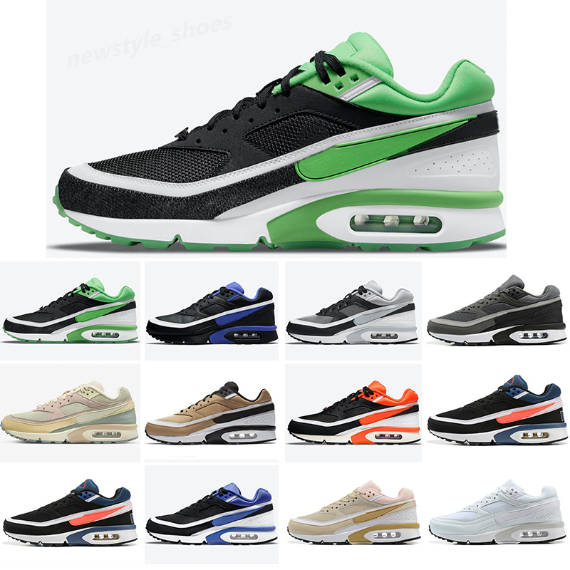 

Trainer Mens Bw Casual Sports Shoes Reverse White Persian Violet Sport Red Trainers Women BW Grey Neon Dark Neutral Airs Rotterdam Lyon Los Angeles Brown Sneaker TK06, #12