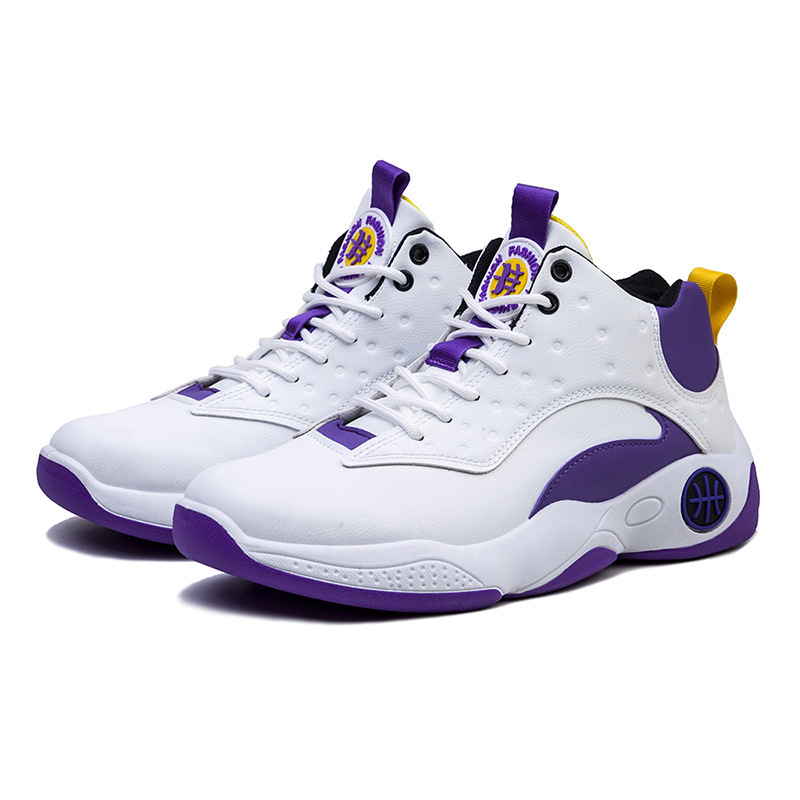 

2023 men women running shoes sneakers black white blue yellow mens womens outdoor sports trainers147852