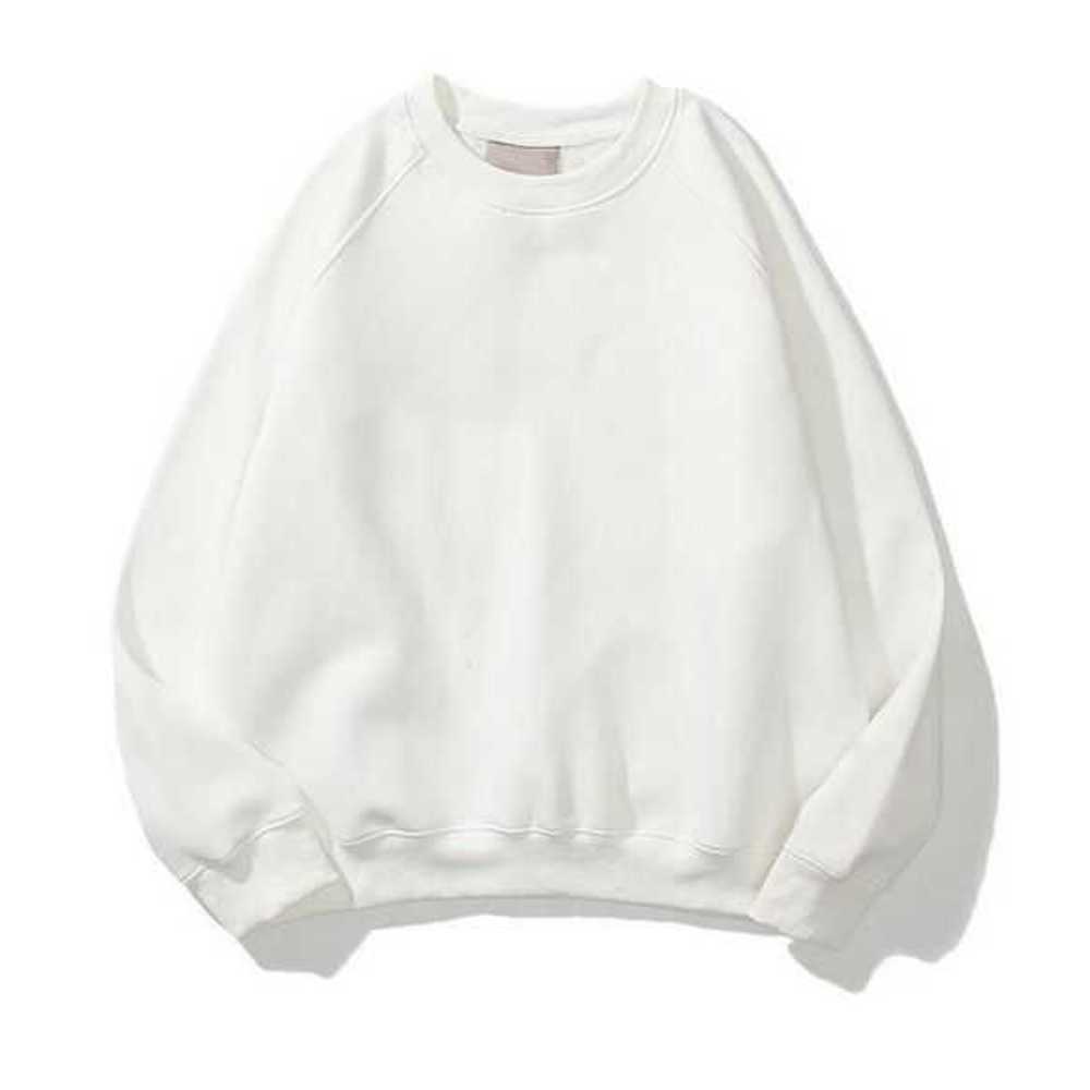 

Pullover Sweatshirts Loose Jumper Tops Clothing High Quality Womenmtyx, P2