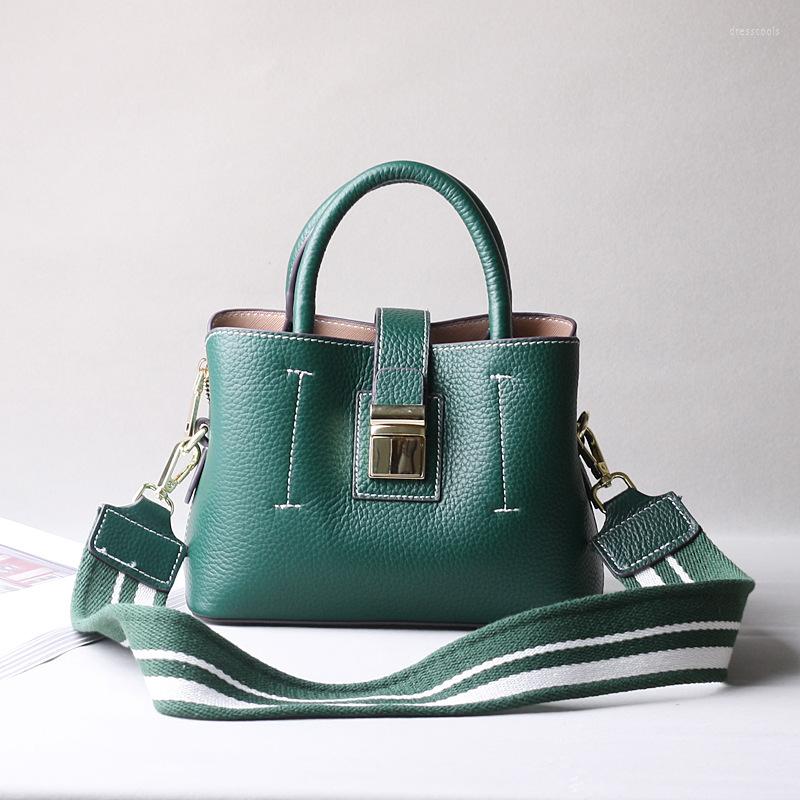 

Evening Bags Women Genuine Leather Hobo Bag Female Real Handbag Luxury Woman Office Fashion Large Casual Shoulder MBags, Beige