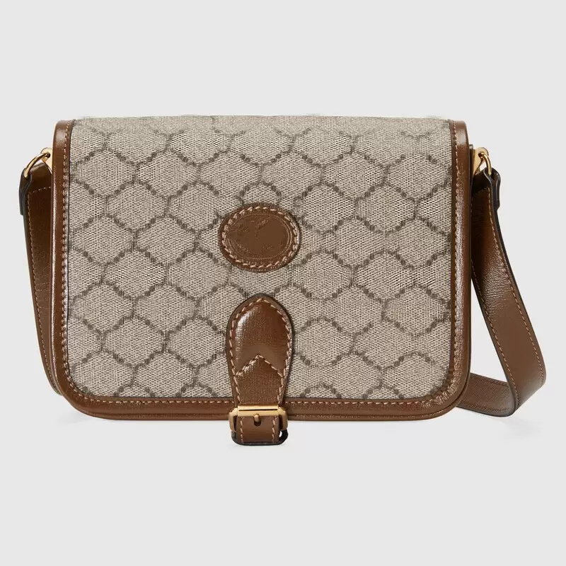 

Designer bag shoulder luxury bag mens wallet messenger bags womens design crossbody backpack purse card holder Postman bag shoulderbag