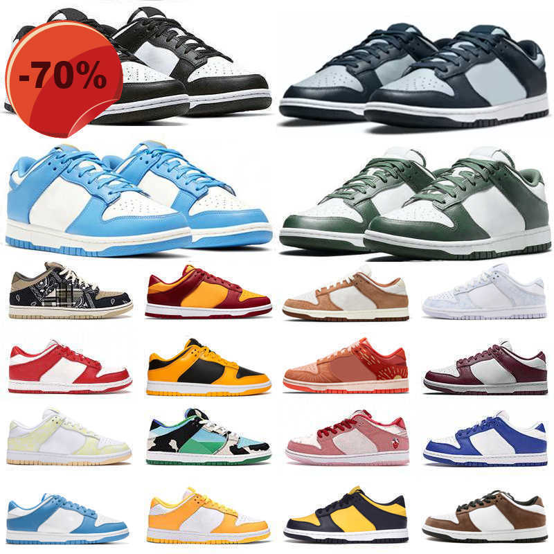 

Sandals women 2023 men casual shoes outdoor sneakers White Black Grey GEORGETOWN Midas Gold UNC Coast Michigan GOLDENROD mens trainers runners, #34 midas gold