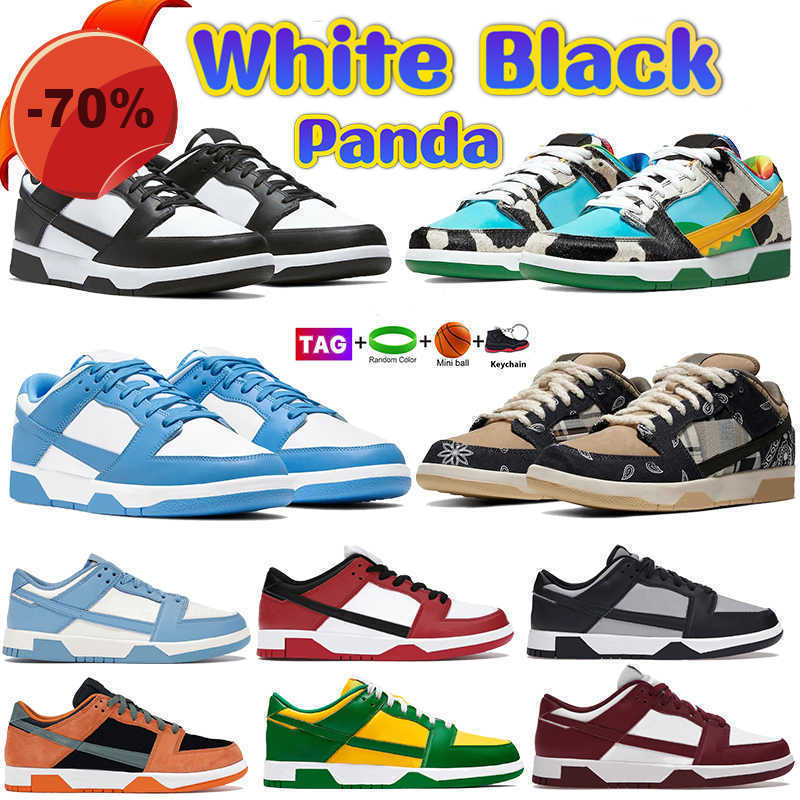 

Sandals Women Designer Mens Running Shoes White Black UNC TS Cactus chunky Easter men Sneakers Valentines Day Chicago 7 eleven ceremic Georgetown, No.9- 36-47 panda pigeon