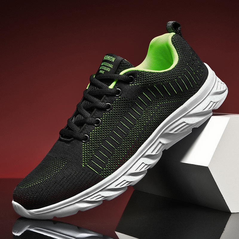 

2023 men women running shoes sneakers black white blue yellow mens womens outdoor sports trainers996669