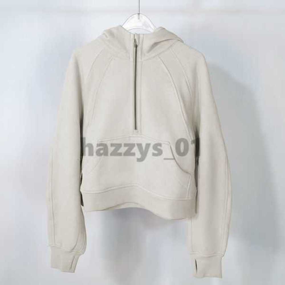 

Tracksuits Suits Womens Sports Pants Hoodies Sets Designers Jackets Yogacv3t