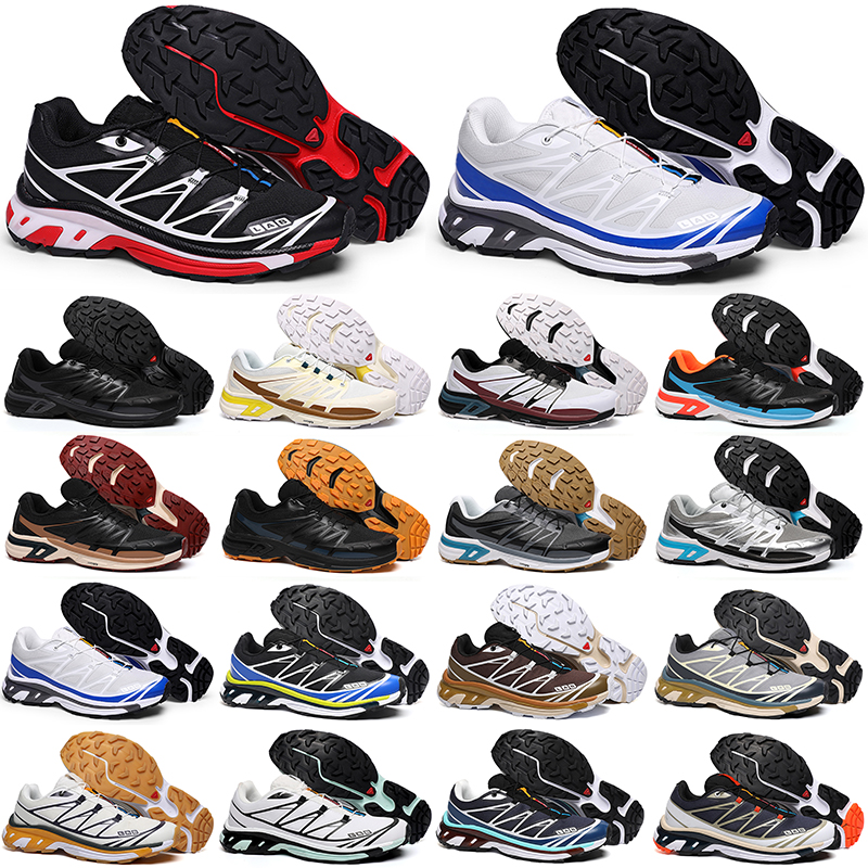 

running shoes mens White Blue Black Mesh white blue red yellow green men women trainers outdoor sports sneakers new, 40-47 dark gray