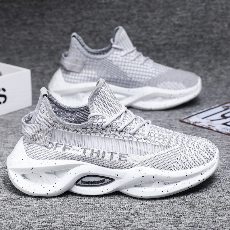 

2023 men women running shoes sneakers black white blue yellow mens womens outdoor sports trainers66987