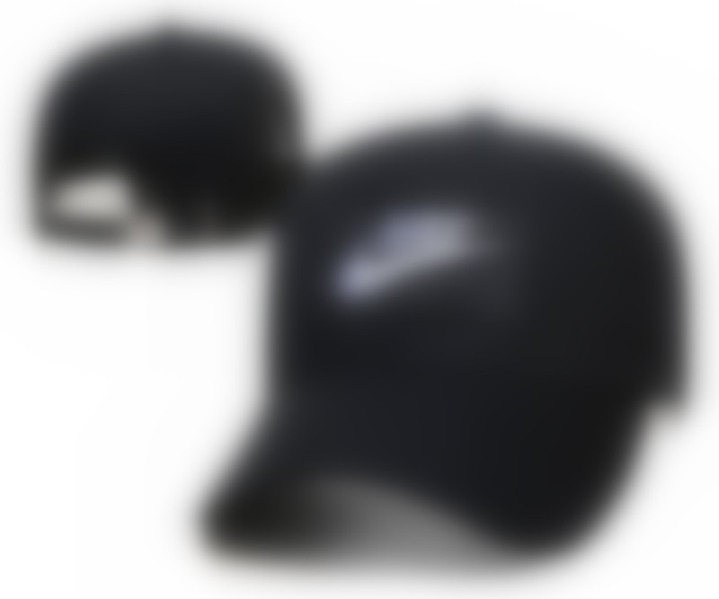 

2023 Ball Caps Pink Summer hats Leisure Herr Mes Designers Fashion Pra Sunda Hat for Outdoor Sport Men Strapback Hat Famous Baseball Cap N4, Ivory