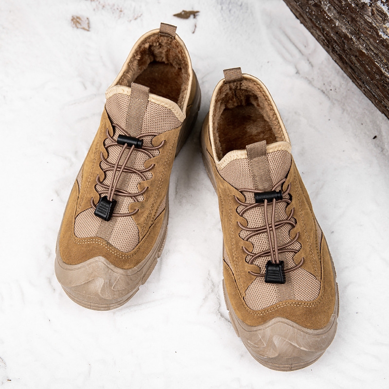 

2023 men women running shoes sneakers black white blue yellow mens womens outdoor sports trainers668663