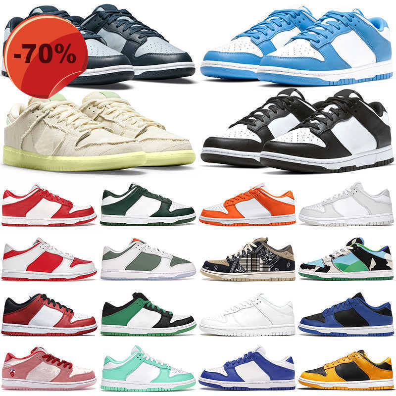 

Sandals quality casual high shoes men Triple White Black Grey Fog Syracuse Team Green University Blue Georgetown Hyper Cobalt mens womens sneakers, Green glow