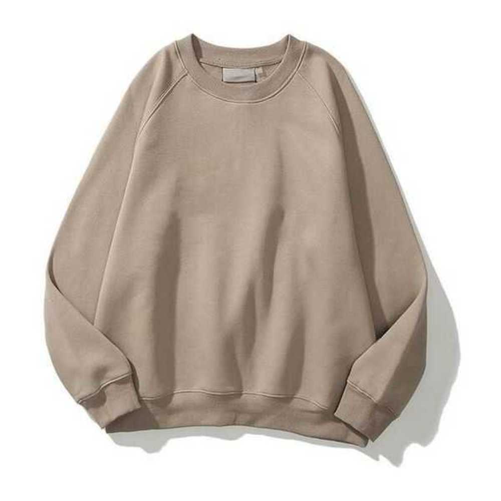 

Lity Streetwear Pullover Sweatshirts Loose Jumper Tops Clothing High Quality Womenjygi, P1