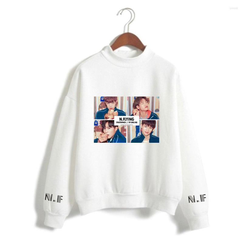 

Men's Hoodies N.Flying O Neck Crew Hoodie And Women's-, Turquoise