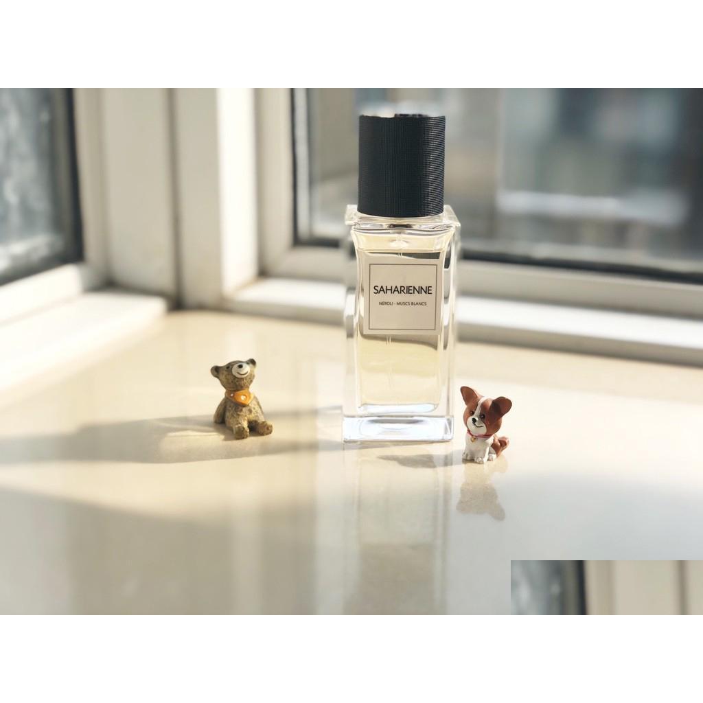 

Car Dvr Incense Premierlash Brand Per 75Ml Blouse Fragrance Eau De Parfum Men Women Long Lasting Smell Flora Edp Cologne Spray 2.5Fl.O Dhmbj