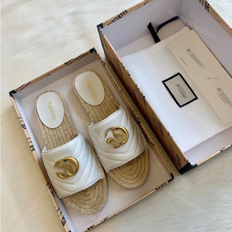 

Sandals 2022 Designer Men Women Slippers Summer Beach Indoor Flat G Sandals Bees Slides Green Red Blue House Flip Flops Jqbfq, This option does not ship