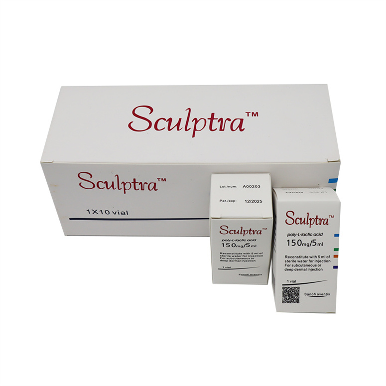 

Beauty Items sculptra Butt Lift Enlarge Dermal Filler