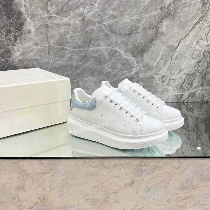 

Designer Sneakers Casual Dress Shoes Brand Wheel Trainers Luxury Canvas Sneaker Fashion Platform Solid Heighten Shoe size34-46, 01