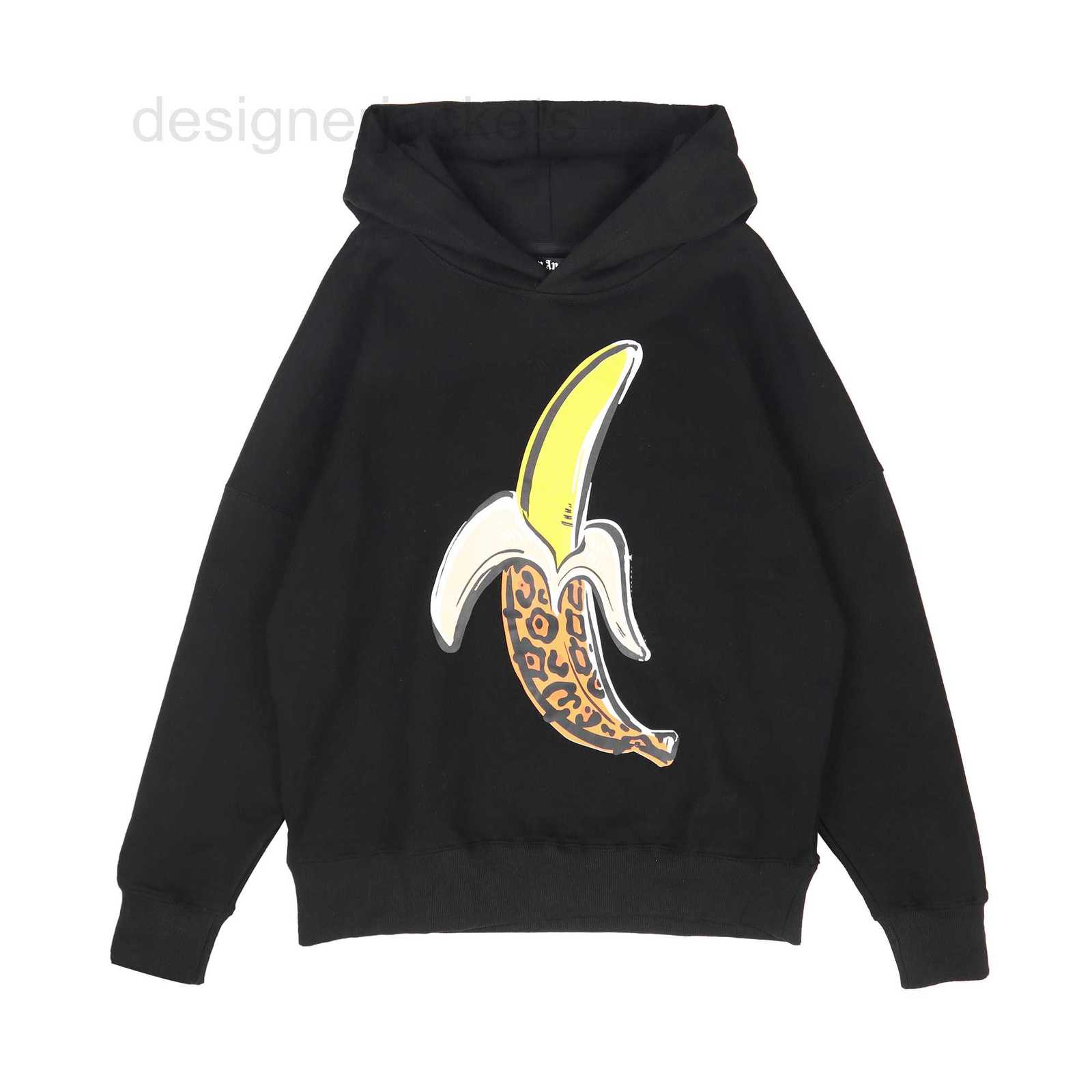 

Men' Hoodies & Sweatshirts Designer Hoodie Mens Womens Designers Fashion Man Long Sleeve Warm Cotton Hoody Clothing Sweaters Hip Hop Clothes OJ8P, White