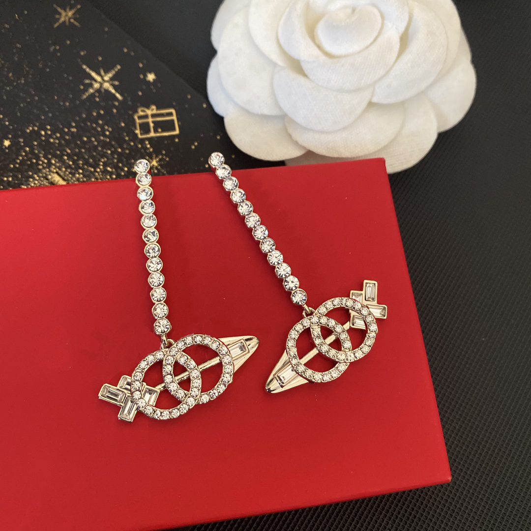 

2023 Designer Brooches Pins jewelry fashion Brooches wedding gift party