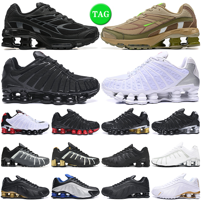 

OG TL Ride 2 Men Running Shoes OZ NZ 301 Triple White Black Pink Blue Grey Women Mens Trainers Outdoor Sport Sneakers Walking Jogging cheaper, Nz leven triple black