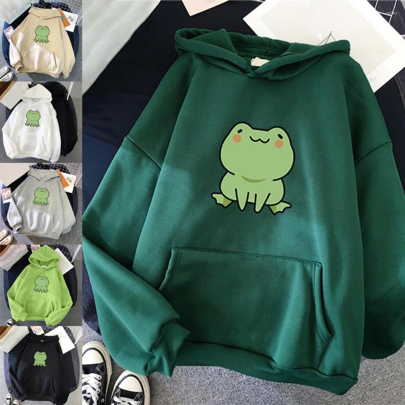 

Men's Sweaters Casual Couple Sweatshirt Solid Color Pattern Autumn Winter Pure Warm Hoodie, Black